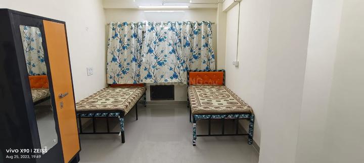 Hall Image of NAVKAR  in Ghatkopar East, Mumbai