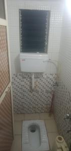 Bathroom Image of 360 Sq.ft 1 RK Apartment / Flat for sale in Jay Ganesh Apartment, Dombivli East Thane for Rs. 2500000
