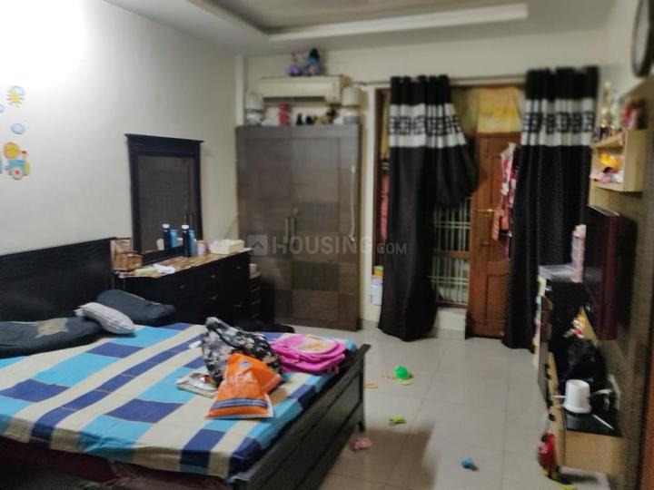 Block C, Indira Nagar Main Image 1