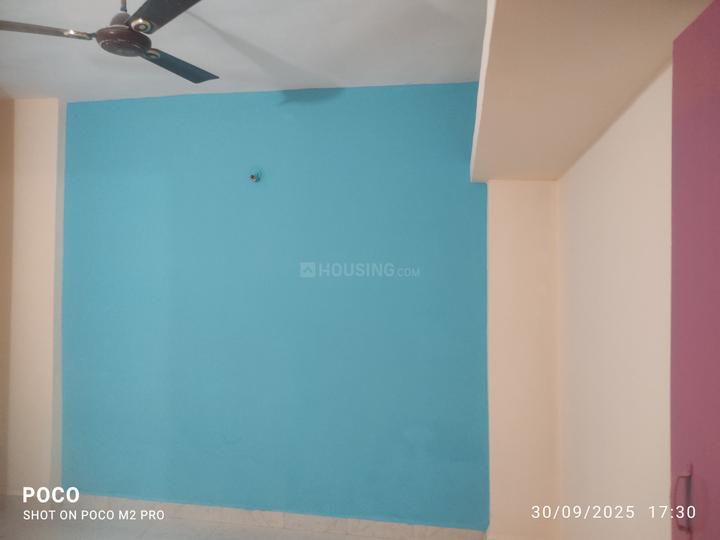 Shreenath Palace Apartments Hadapsar Main Image 1
