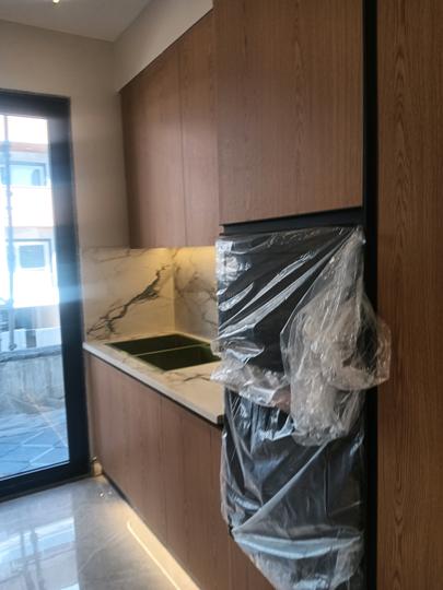 DLF City Floor Phase 2 Main Image 1