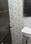 New Patel Nagar, Shadipur Bathroom 1