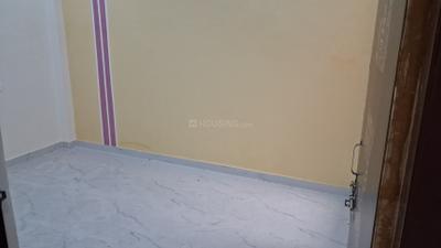 Bedroom Image of 1650 Sq.ft 4 BHK Independent House for sale in Kandwa Varanasi for Rs. 8500000