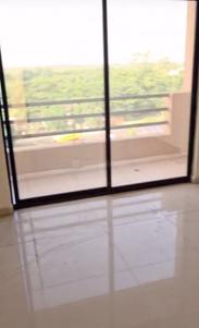 Hall Image of 1400 Sq.ft 3 BHK Apartment / Flat for sale in Jamtha Nagpur for Rs. 4000000