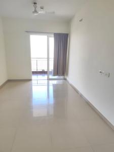Hall Image of 920 Sq.ft 2 BHK Apartment / Flat for sale in Kolte Patil Life Republic Sector R16 16th Avenue Arezo, Hinjawadi Pune for Rs. 7600000