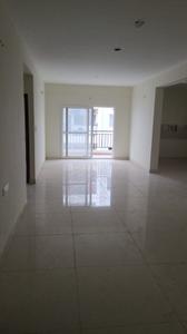 Hall Image of 1475 Sq.ft 3 BHK Apartment / Flat for sale in Virtue Sree Urban Pinnacle, Yelahanka Bengaluru for Rs. 11000000
