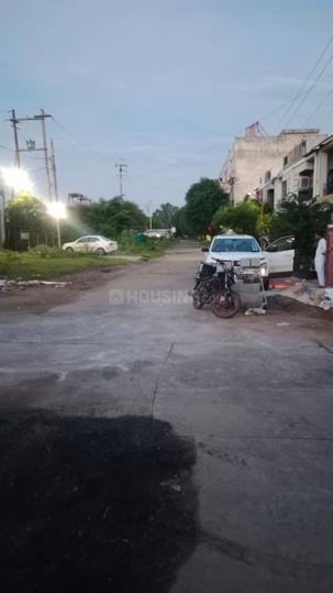 Kolar Road Main Image 1