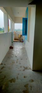 Image of 1935 Sq.ft 4 BHK Villa for sale in Jainagar, Rudrapur for Rs. 5500000