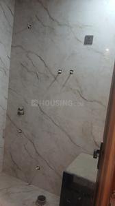 Image of 1200 Sq.ft 2 BHK Apartment / Flat for sale in Sector 49, Noida for Rs. 6500000