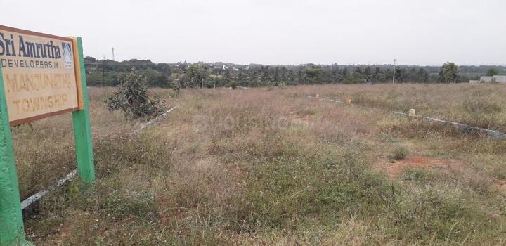 Mathigiri Main Image 1