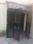 Rwa Sector 39 Noida Bedroom 1