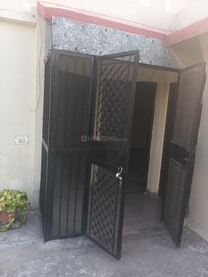 Rwa Sector 39 Noida Bedroom 1