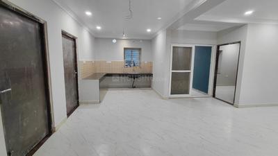 Hall Image of 1500 Sq.ft 3 BHK Apartment / Flat for sale in Aastik Aspire, Patia Bhubaneswar for Rs. 12500000