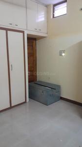 Hall Image of 1200 Sq.ft 2.5 BHK Independent House for rent in Malmaddi Dharwad for Rs. 15000