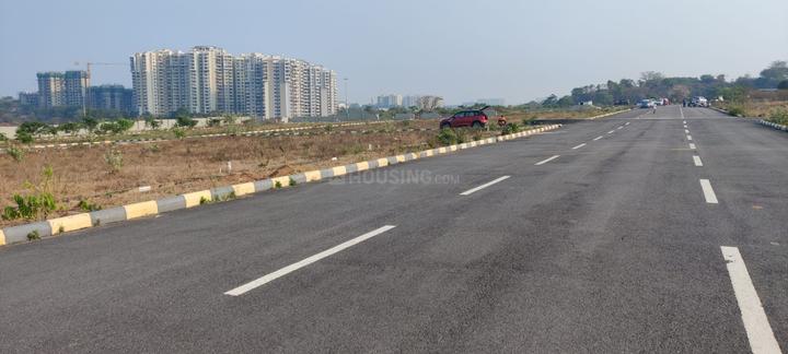 9th Phase, JP Nagar Main Image 1