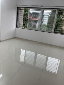 Bedroom Image of 1200 Sq.ft 2 BHK Apartment / Flat for sale in Lohia Unicus C Wing, Bavdhan Pune for Rs. 11900000