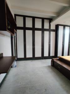 Bedroom Image of 2500 Sq.ft 4 BHK Apartment / Flat for sale in Malleswaram Bengaluru for Rs. 45000000
