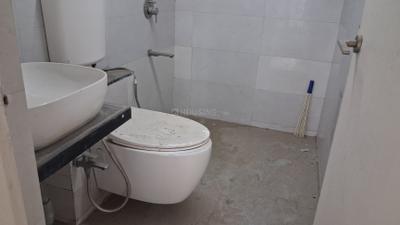 Image of 1100 Sq.ft 2 BHK Apartment / Flat for sale in Godrej Green Glades, Jagatpur, Ahmedabad for Rs. 5700000