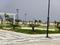 Super Corridor Plot View 2