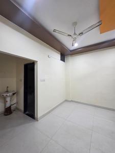 Hall Image of 1250 Sq.ft 2 BHK Apartment / Flat for rent in Silicon City Indore for Rs. 15000