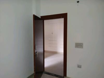 Bedroom Image of 750 Sq.ft 2 BHK Builder Floor for sale in Ved Vihar Ghaziabad for Rs. 2355998