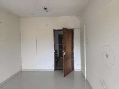 DSK Meghmalhar Living Room 2