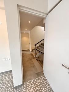 Image of 3500 Sq.ft 4 BHK Villa for sale in Equiknox Ventures The Elements, Nachinola, Goa for Rs. 52500000