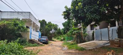 Image of 1800 Sq.ft Residential Plot / Land for sale in Kilambakkam, Chennai for Rs. 10080000