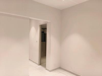 Bedroom Image of 850 Sq.ft 2 BHK Apartment / Flat for sale in Runwal Garden City Cluster 11 Tower 1 2, Dombivli East Thane for Rs. 7000000