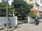 Gandhi Nagar Main Image 1