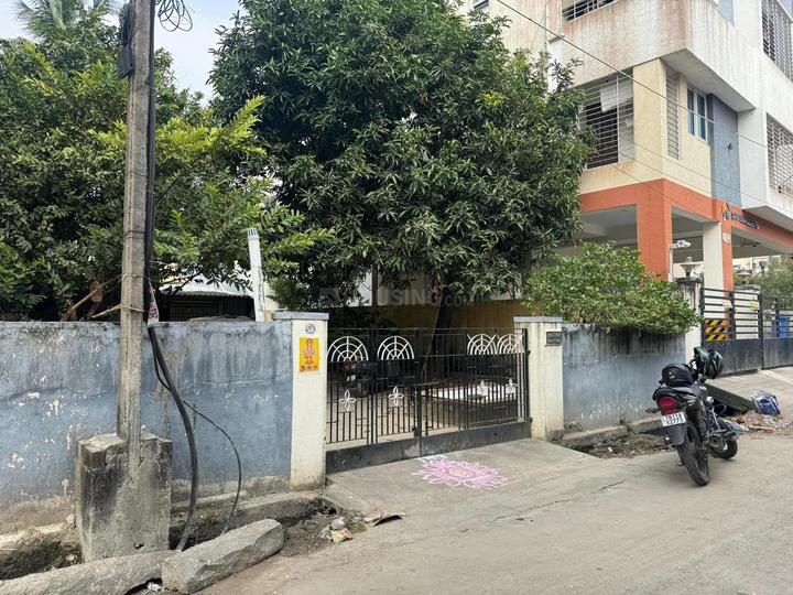 Gandhi Nagar Main Image 1