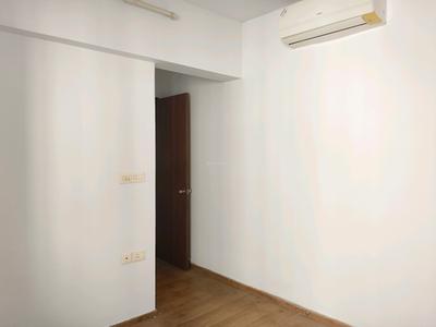 Bedroom Image of 1180 Sq.ft 2.5 BHK Apartment / Flat for sale in Lodha Lakeshore Greens, Palava Phase 2 Thane for Rs. 8400000