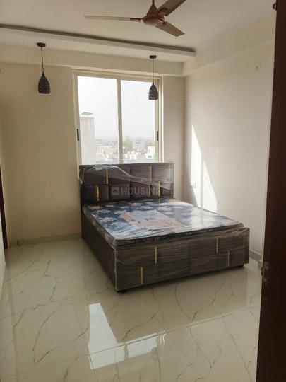 Shyam luxurious Bedroom 1
