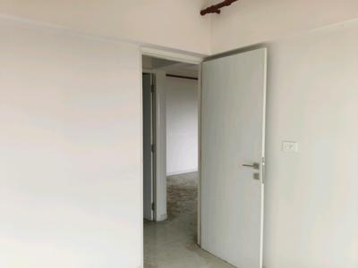 Bedroom Image of 860 Sq.ft 2 BHK Apartment / Flat for sale in Runwal Gardens Phase I, Dombivli East Thane for Rs. 6200000