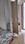 Bedroom Image of Service Apartment For GIRLS sharing in Dadar West, Mumbai