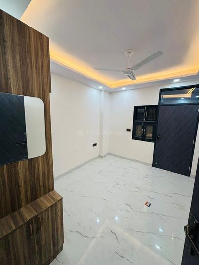 Ranjit Vihar-I, Sector 22 Dwarka Bedroom 1