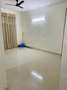Hall Image of 1600 Sq.ft 3 BHK Apartment / Flat for rent in Ansal Celebrity Garden Block P, Sector A Lucknow for Rs. 35000