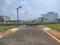 StepsStone Ria Srinivasa Palms Internal Roads 2