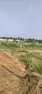 Image of 1275 Sq.ft Residential Plot / Land for sale in Jurola, Gurgaon for Rs. 7650000