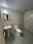 Kasavanahalli road Bathroom 1