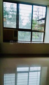 Bedroom Image of 1000 Sq.ft 2 BHK Apartment / Flat for sale in Concrete Sai Sanskar, Chembur Mumbai for Rs. 23500000