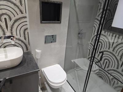 Image of 2500 Sq.ft 4 BHK Builder Floor for sale in BPTP Astaire Garden Floors, Sector 70A, Gurgaon for Rs. 36500000