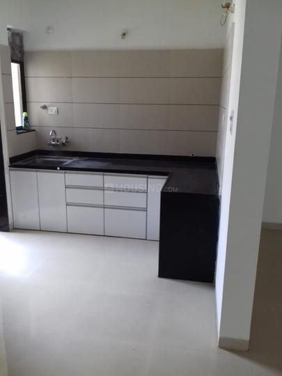 Labh 33 Mile Stone Kitchen 1