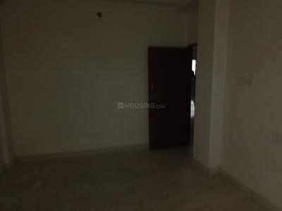 Bedroom Image of 867 Sq.ft 2 BHK Apartment / Flat for sale in Bramhapur Kolkata for Rs. 3300000