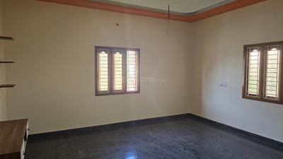 Image of 2380 Sq.ft Residential Plot / Land for sale in Jigani, Bengaluru for Rs. 15000000