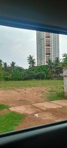 Bondel Plot View 1