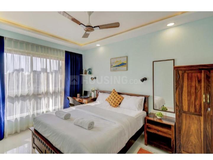 Luxury Virat pg , Sector 39, Gurgaon Property ID 15578950