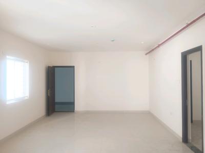 Living Room Image of 1360 Sq.ft 2 BHK Apartment / Flat for sale in Kondapur Hyderabad for Rs. 15640000