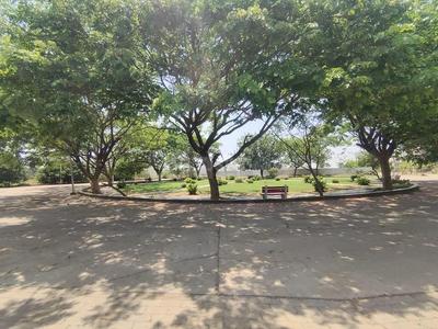 Image of 600 Sq.ft Residential Plot / Land for sale in Vedanta City Phase 2, Dunda, Raipur for Rs. 1440000