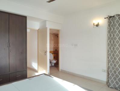 Bedroom Image of 1774 Sq.ft 3 BHK Apartment / Flat for sale in Marathahalli Bengaluru for Rs. 23200000
